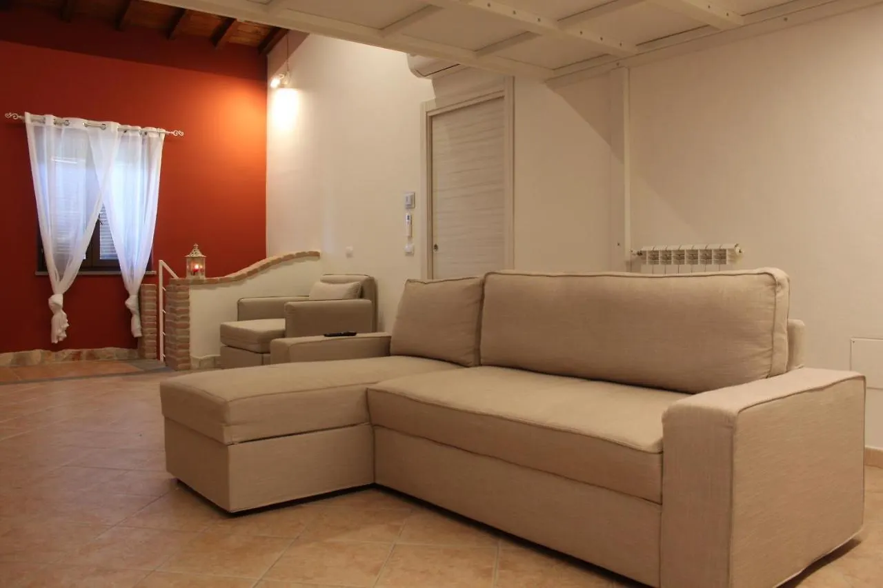 La Casa Del Fico Villa Con Piscina Pescia Romana Holiday home