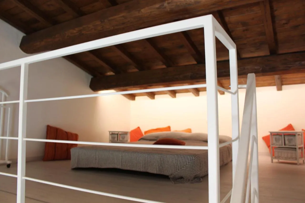 La Casa Del Fico Villa Con Piscina Pescia Romana