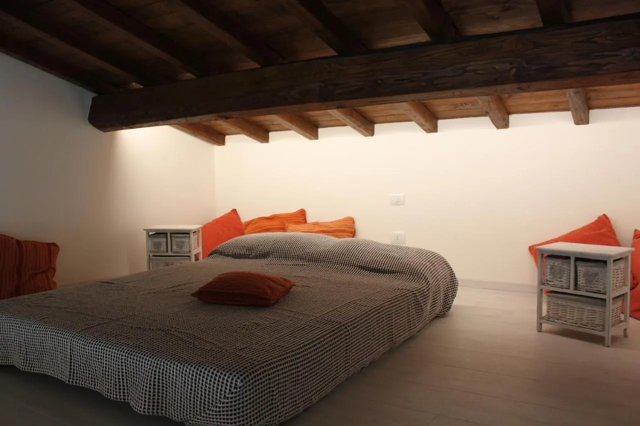 La Casa Del Fico Villa Con Piscina Pescia Romana Italy