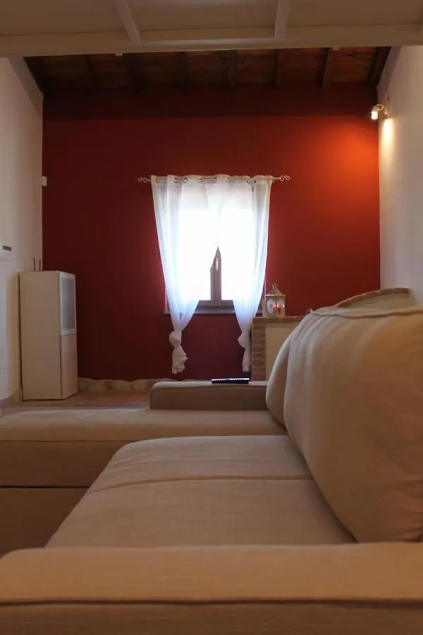 La Casa Del Fico Villa Con Piscina Pescia Romana 0*,