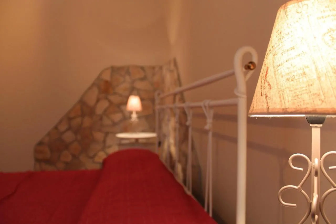 La Casa Del Fico Villa Con Piscina Pescia Romana Holiday home