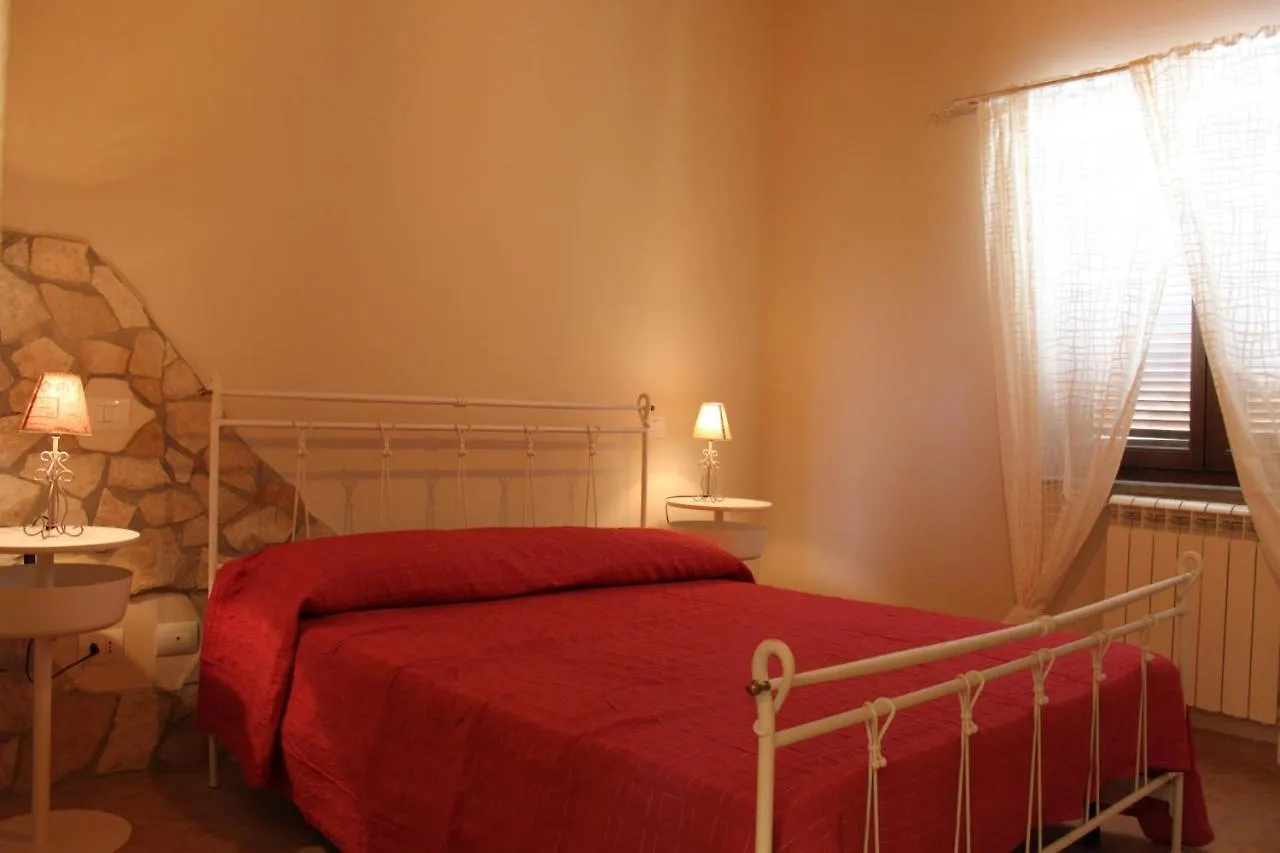 La Casa Del Fico Villa Con Piscina Pescia Romana Holiday home