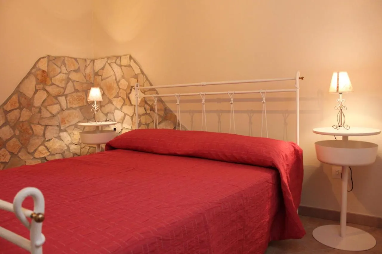 La Casa Del Fico Villa Con Piscina Pescia Romana