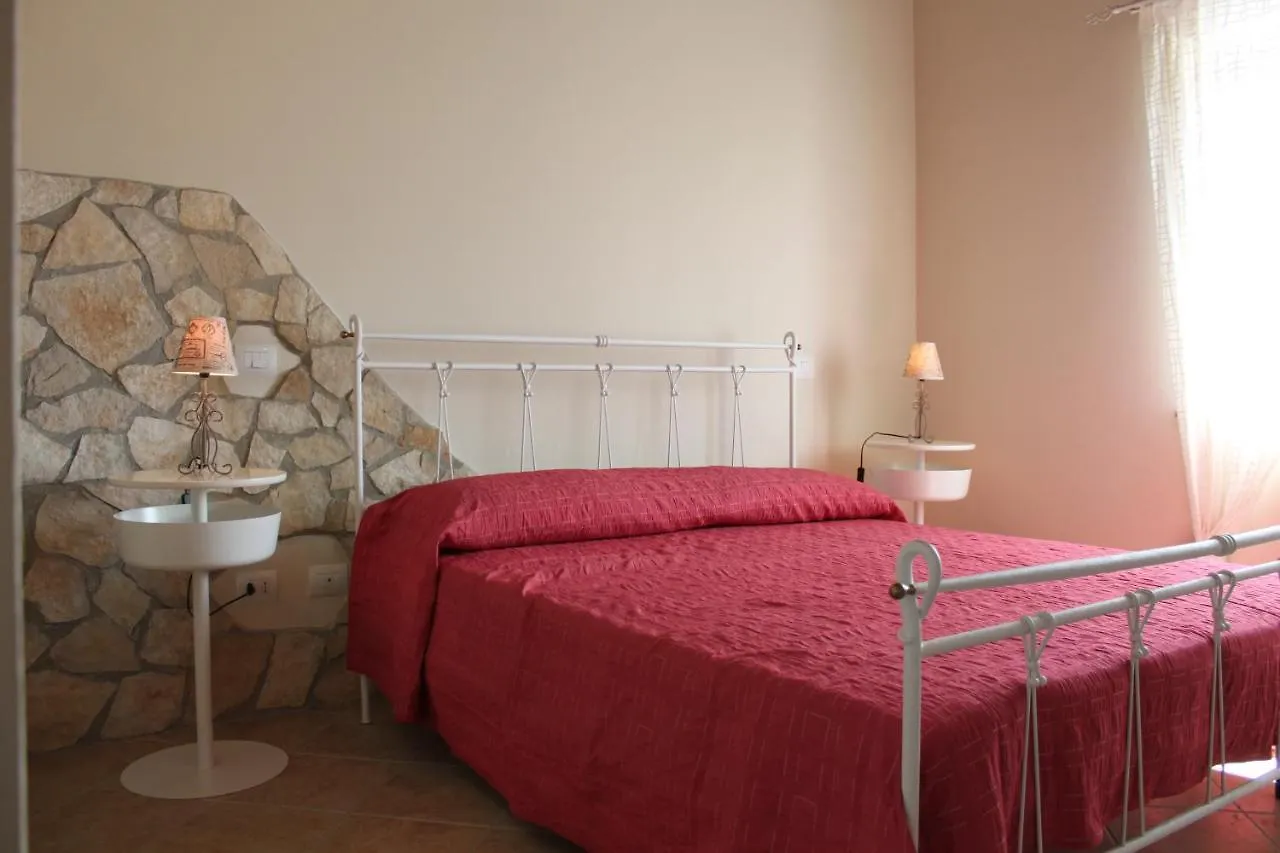 La Casa Del Fico Villa Con Piscina Pescia Romana
