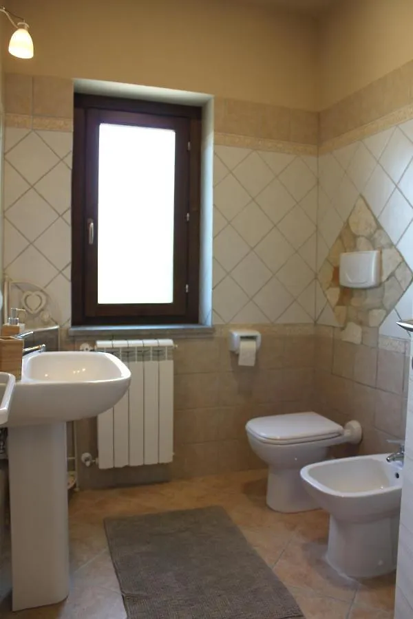 La Casa Del Fico Villa Con Piscina Pescia Romana