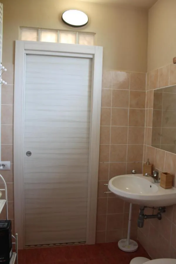 La Casa Del Fico Villa Con Piscina Pescia Romana 0*,  Italy