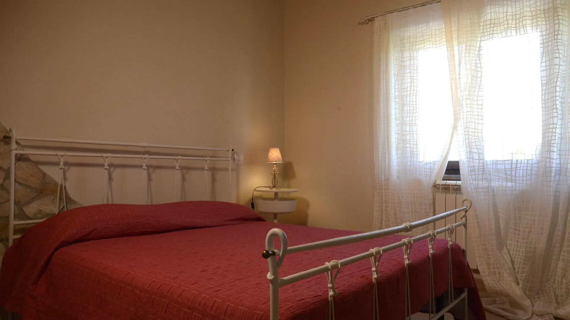 La Casa Del Fico Villa Con Piscina Pescia Romana Holiday home