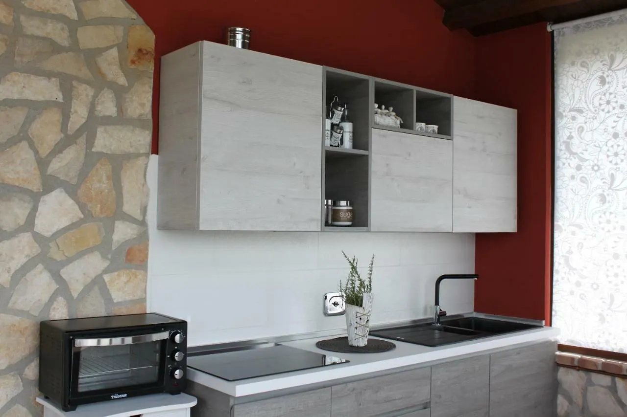 La Casa Del Fico Villa Con Piscina Pescia Romana 0*,