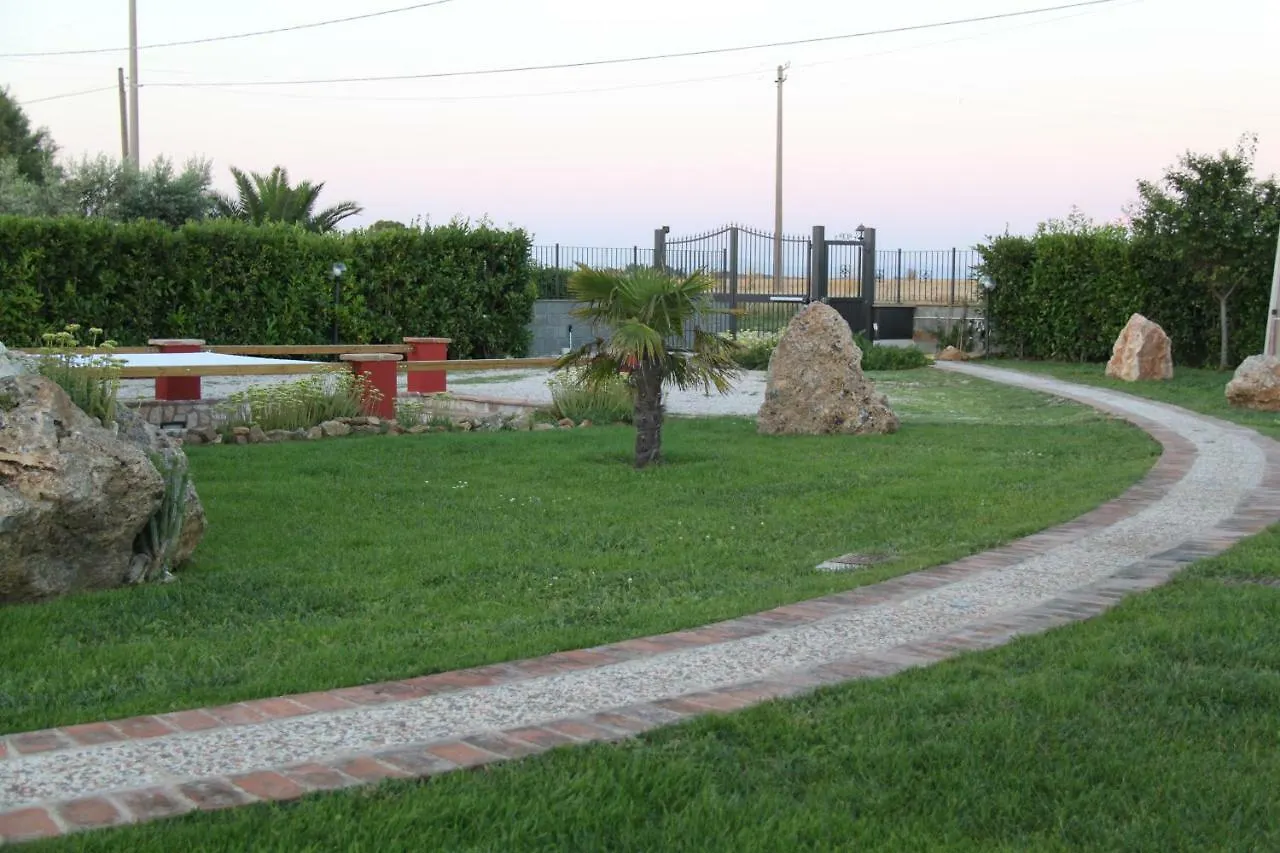 La Casa Del Fico Villa Con Piscina Pescia Romana Holiday home