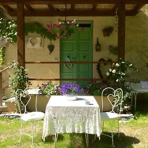 La Casa Del Cuore Casa vacanze